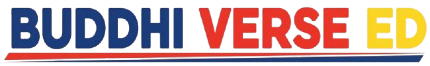 Buddhi Verse Ed