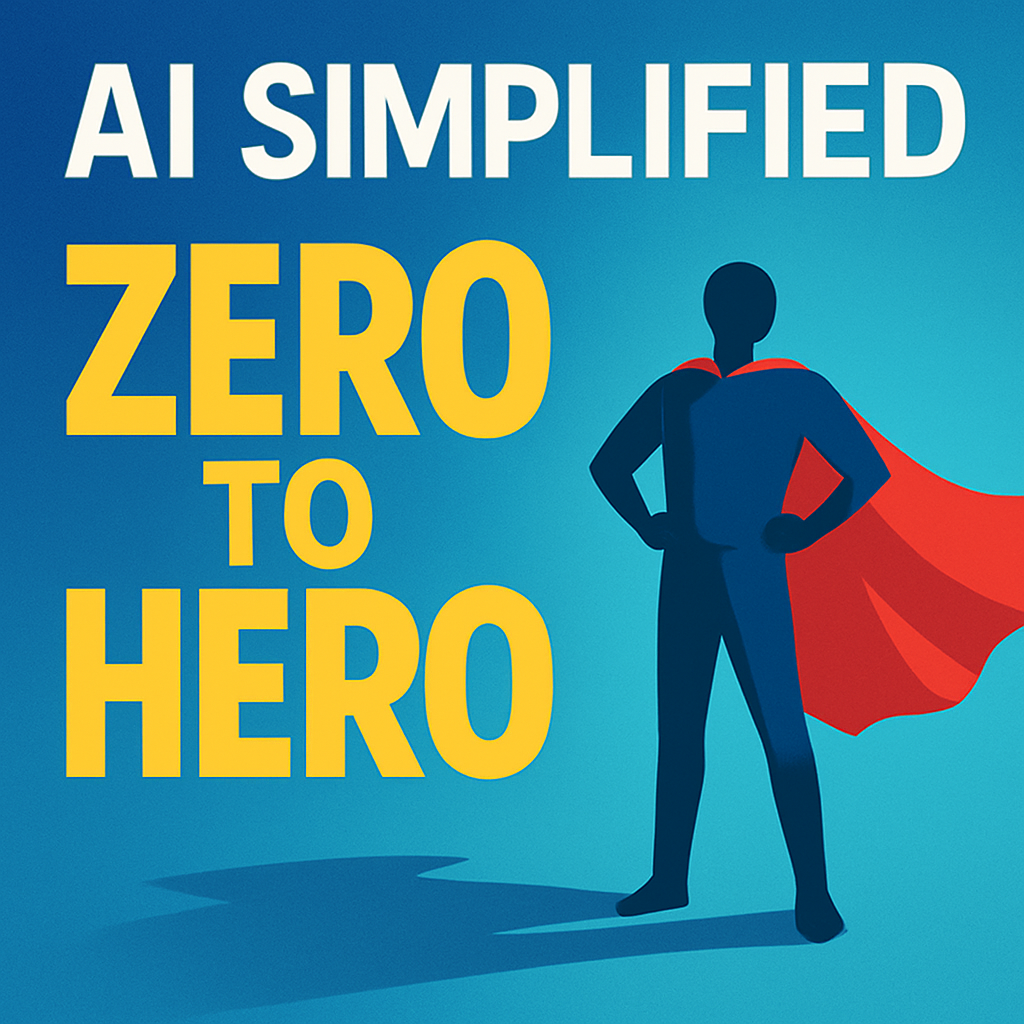 20250716_1815_AI Simplified Empowerment_simple_compose_01k09m94qretpbwhdprjdjnbs2